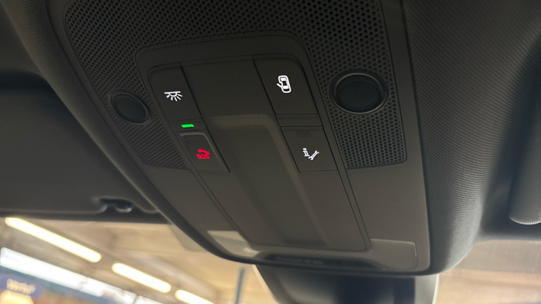 Audi A3 40 TFSI e Sport 5dr S Tronic Hatchback